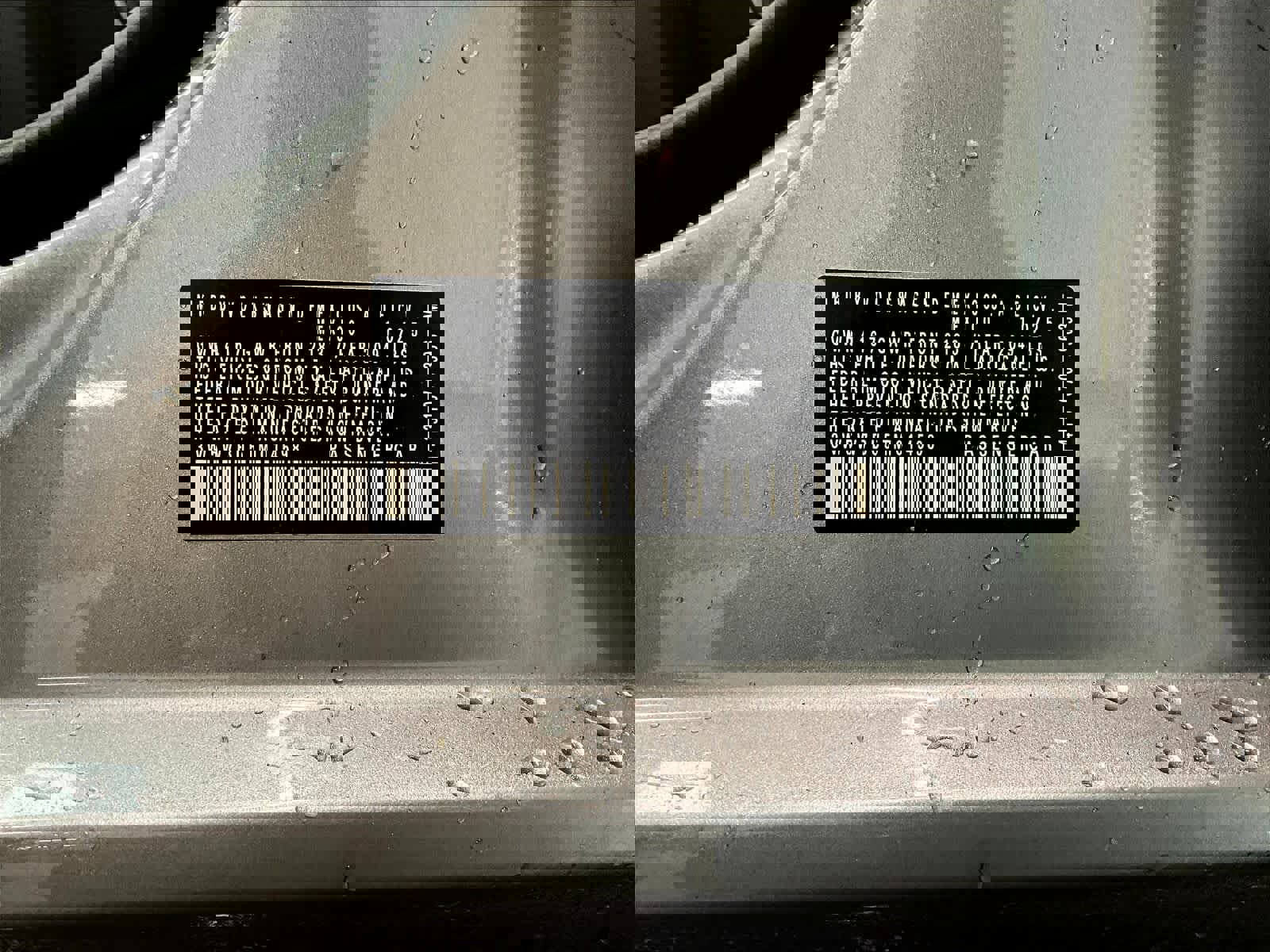 New 2026 Volkswagen Jetta S image 31