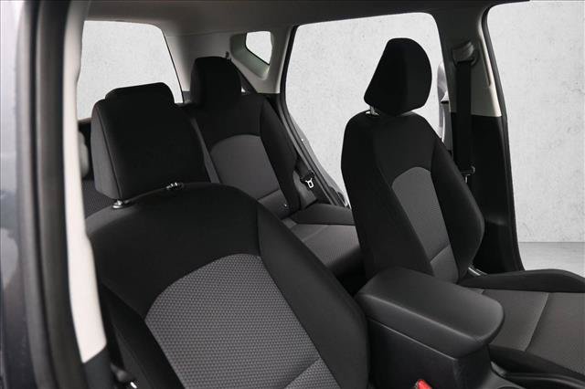 Used 2024 Kia Soul LX w/ Option Group 015 FWD image 30