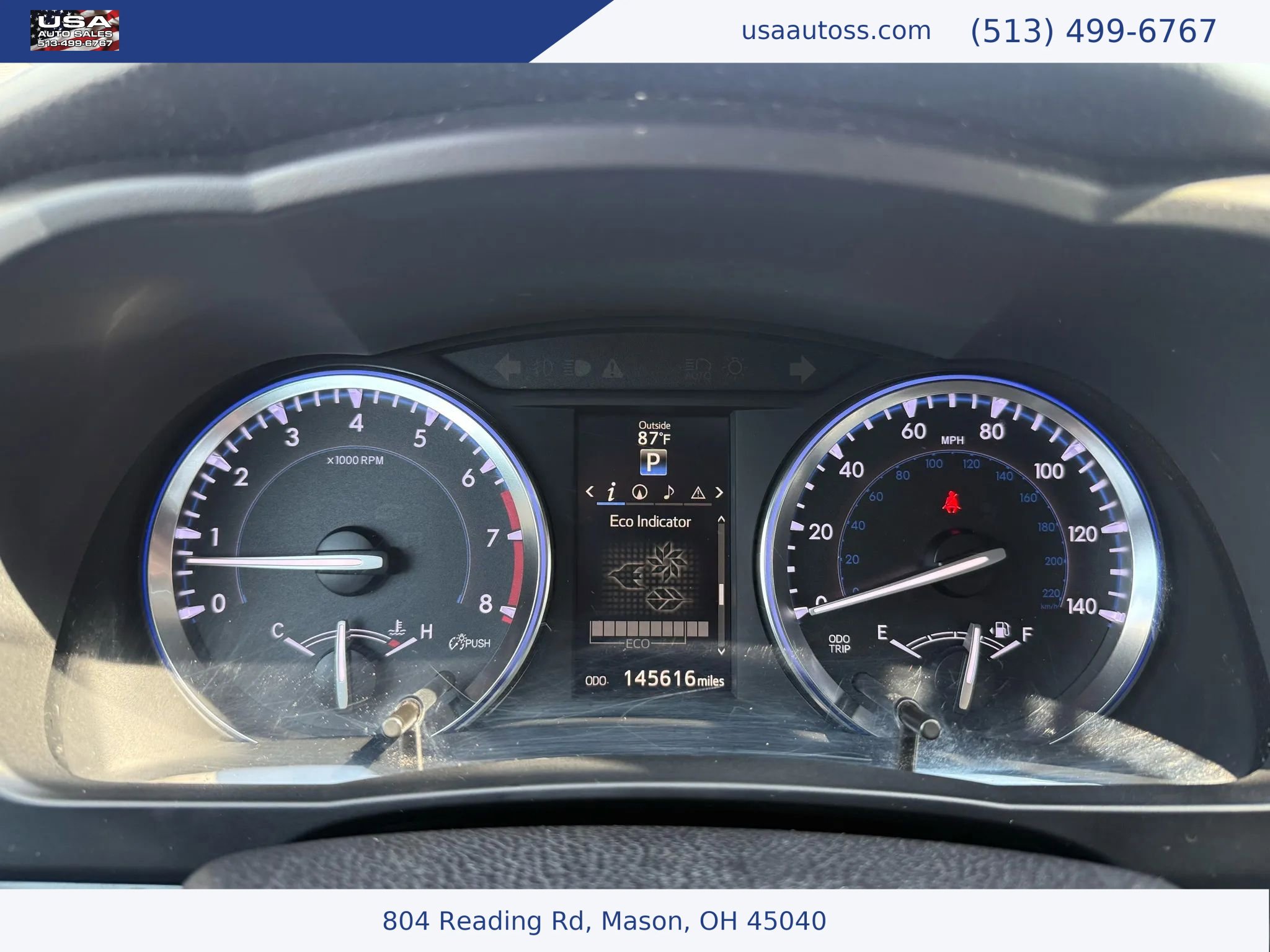 Used 2015 Toyota Highlander Limited AWD/4WD image 27