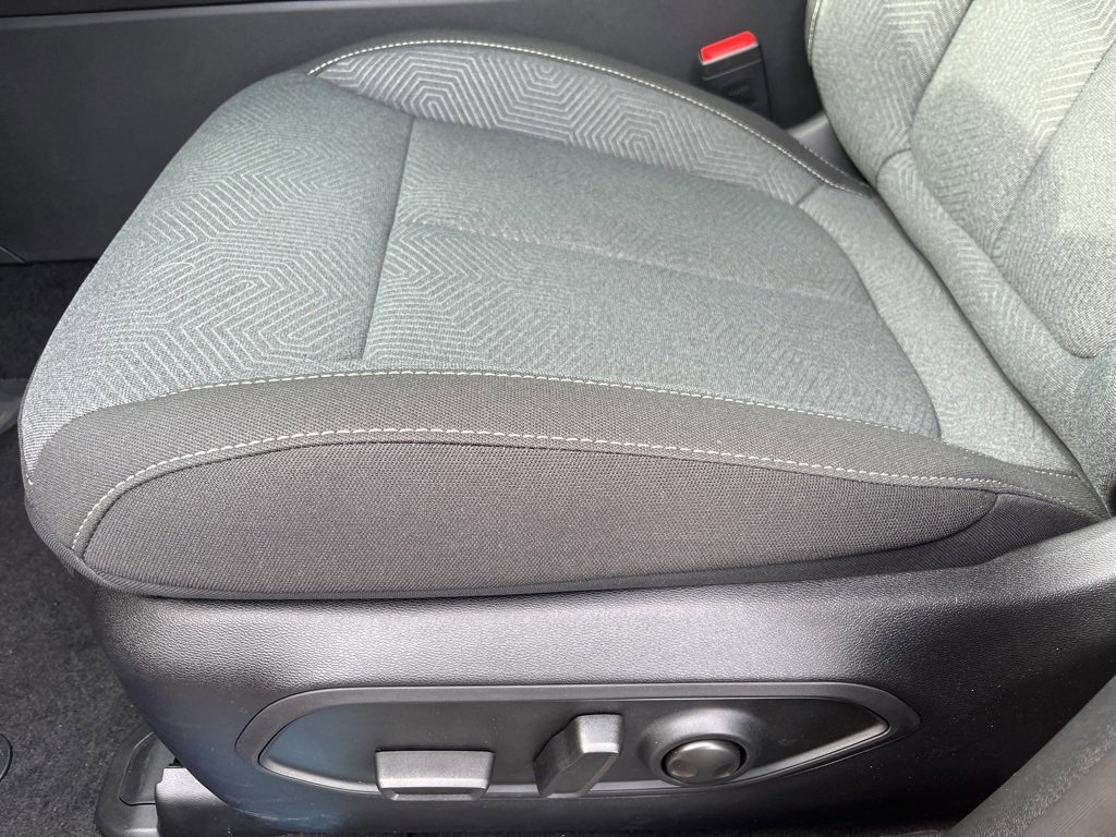 New 2026 Jeep Cherokee Laredo image 26