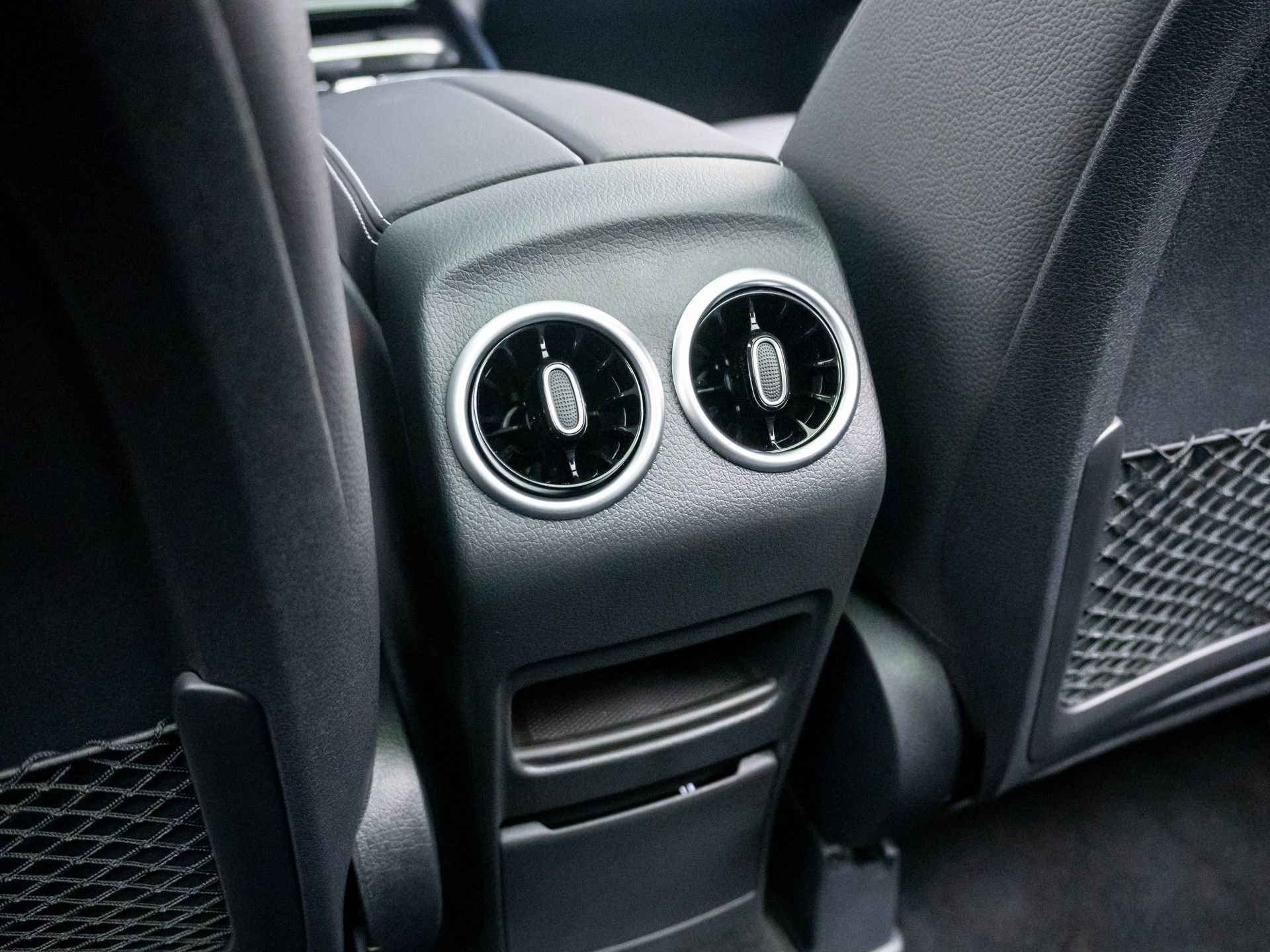 New 2026 Mercedes-Benz GLB 250 4MATIC image 20