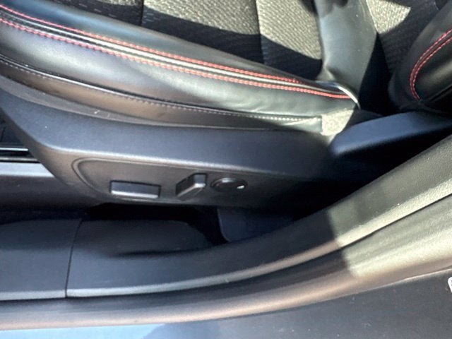 Used 2024 Ford Escape ST-Line w/ Tech Pack #1 AWD/4WD image 22