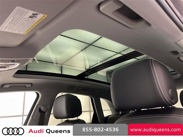 Certified 2023 Audi Q5 2.0T Premium w/ Convenience Package image 19