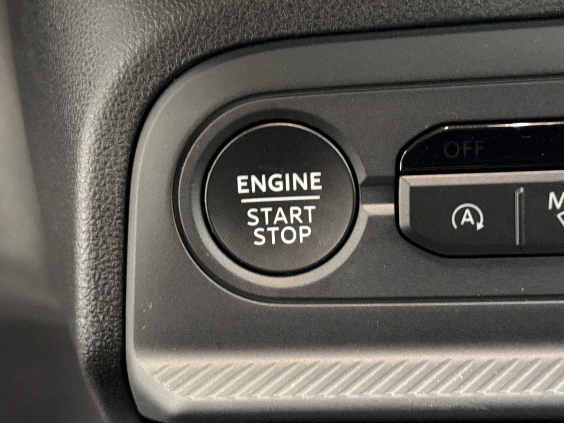 Used 2025 Ford Bronco Sport Outer Banks w/ Outer Banks Tech Package+ image 22