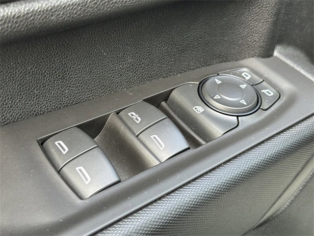 Used 2021 GMC Sierra 2500 2WD Double Cab w/ Convenience Package image 29