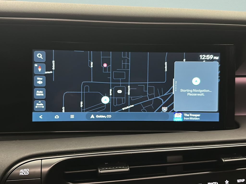New 2026 Hyundai Palisade XRT Pro AWD/4WD image 27