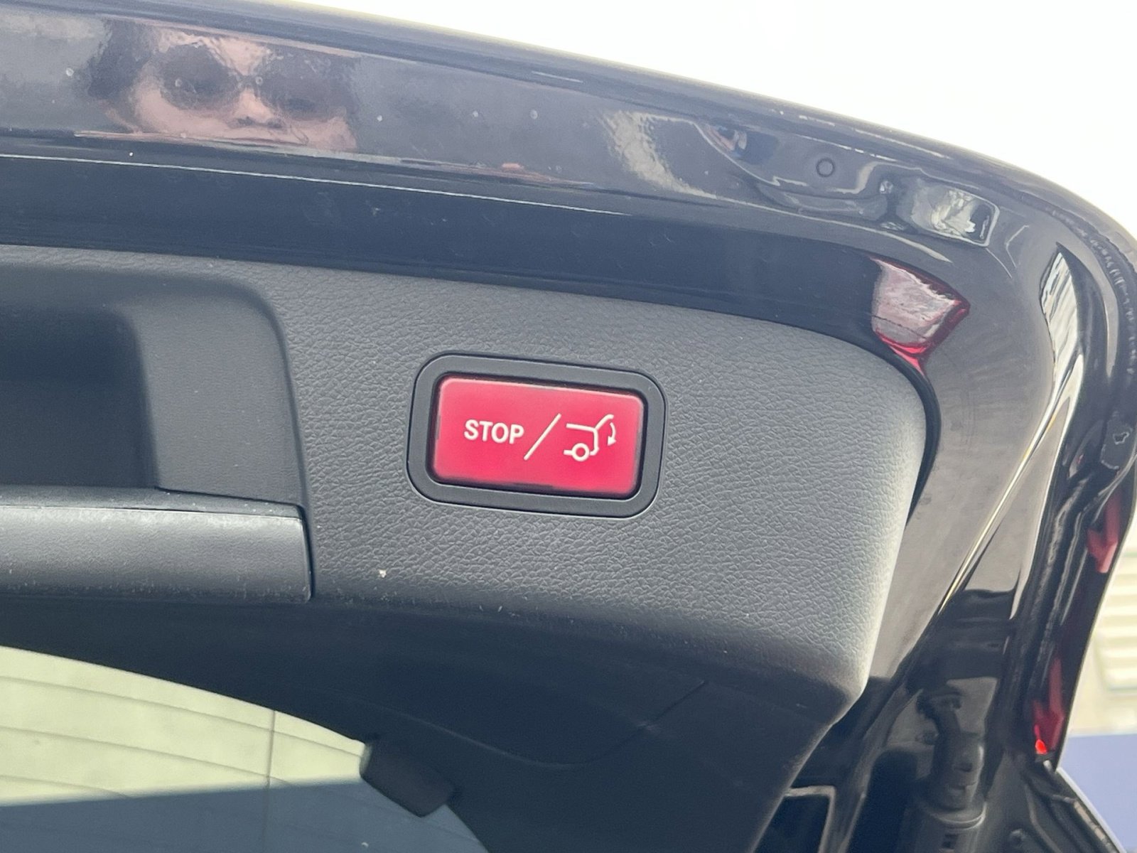 Used 2015 Mercedes-Benz GLA 250 image 29