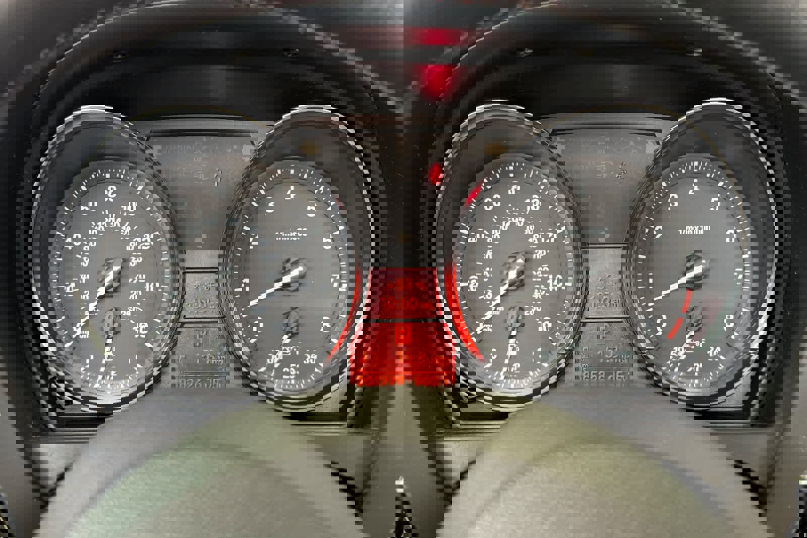 Used 2014 BMW Z4 sDrive35i image 24