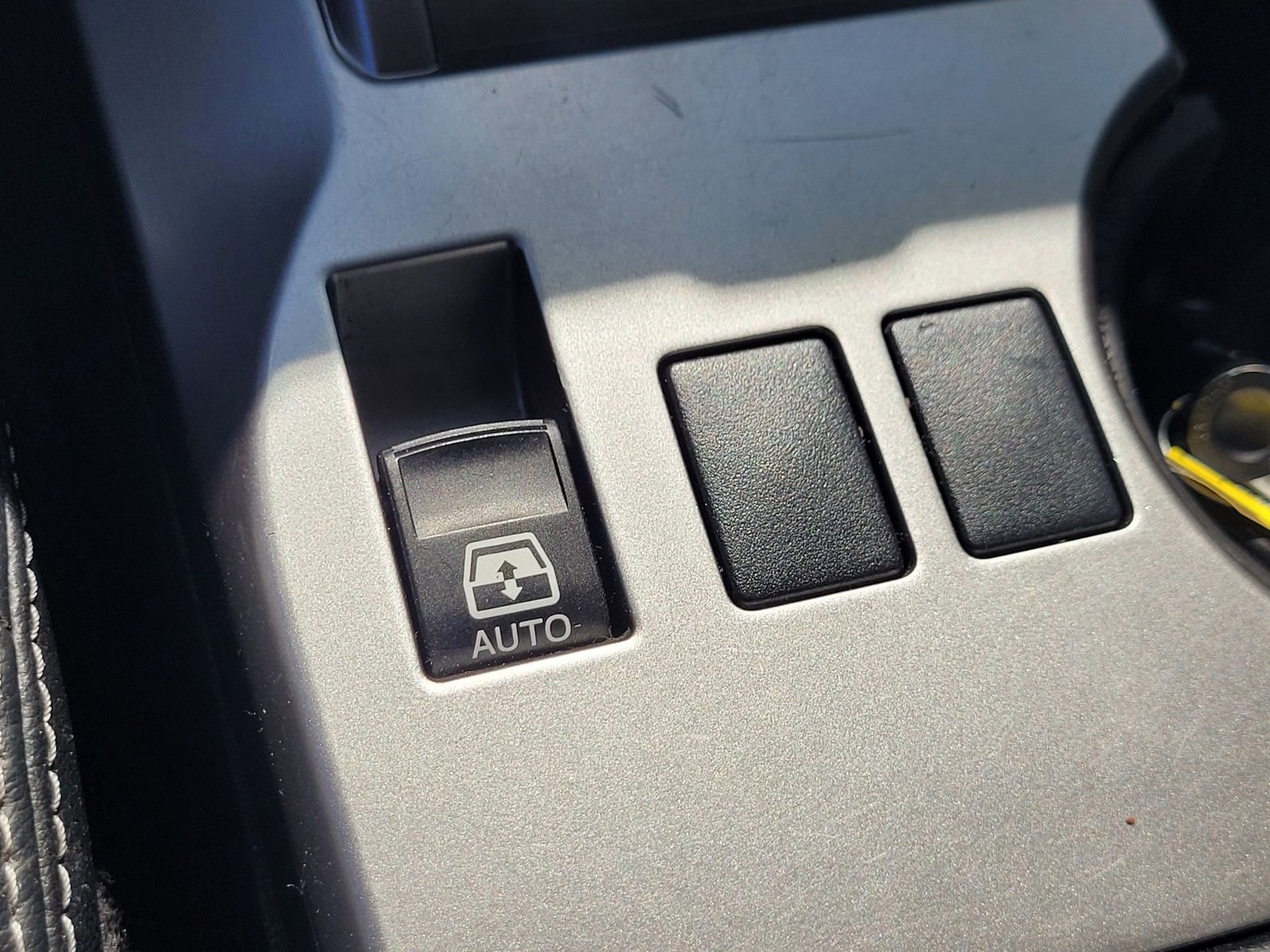 Used 2023 Toyota 4Runner Limited image 24