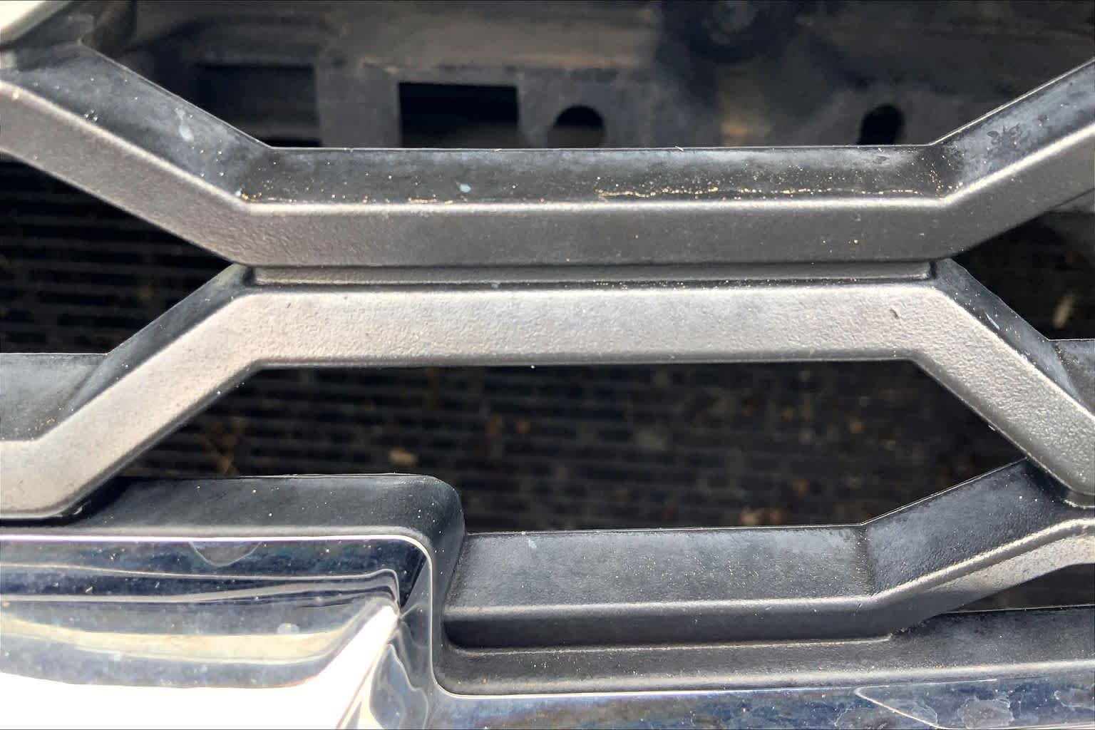 Used 2015 Chevrolet Tahoe LS RWD image 31