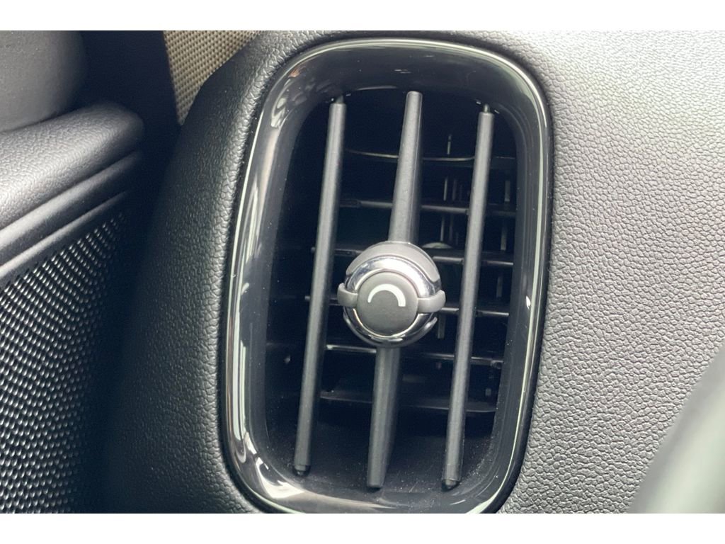 Used 2024 MINI Cooper Countryman S image 28