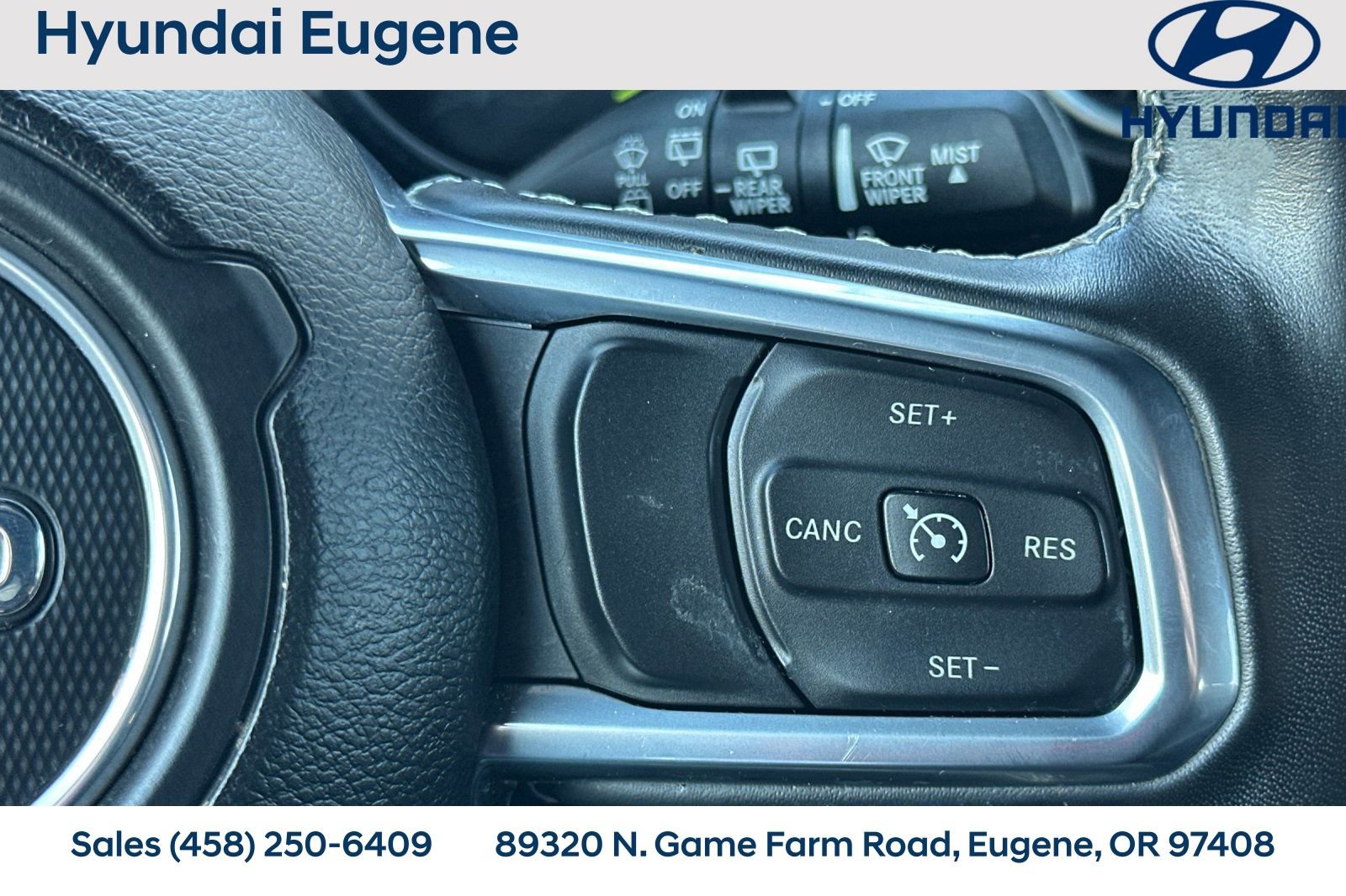 Used 2022 Jeep Wrangler Unlimited Sahara 4xe w/ Cold Weather Group image 31