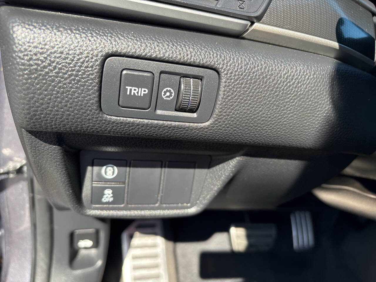 Used 2020 Honda Accord Sport image 16