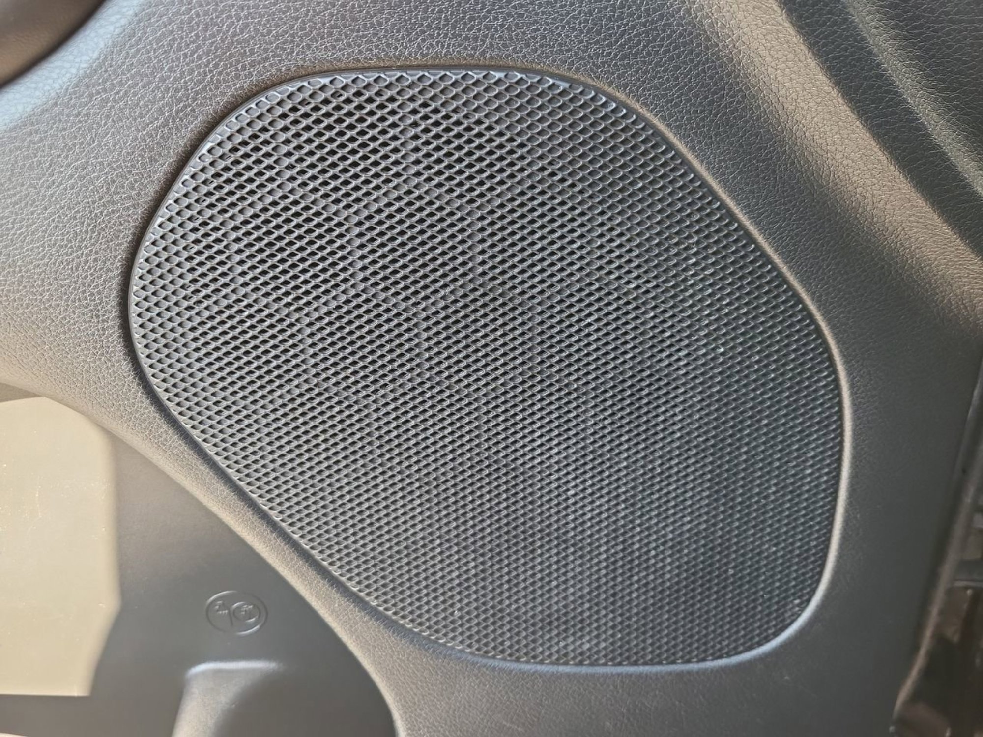 Used 2017 Jeep Grand Cherokee Limited w/ Luxury Group II image 19