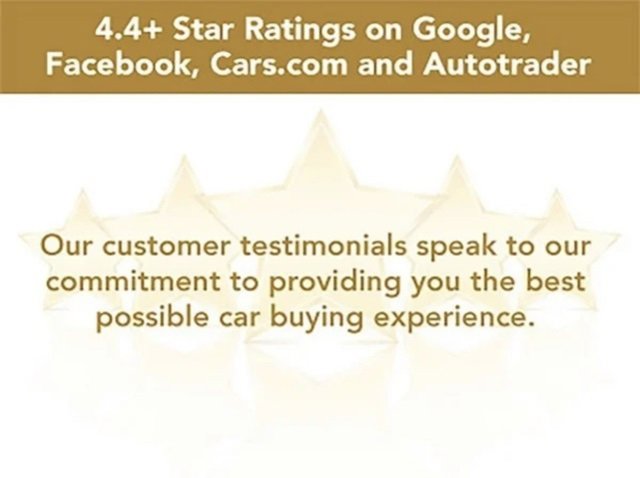 Used 2019 Chevrolet Tahoe Premier w/ Premier Plus Edition image 13