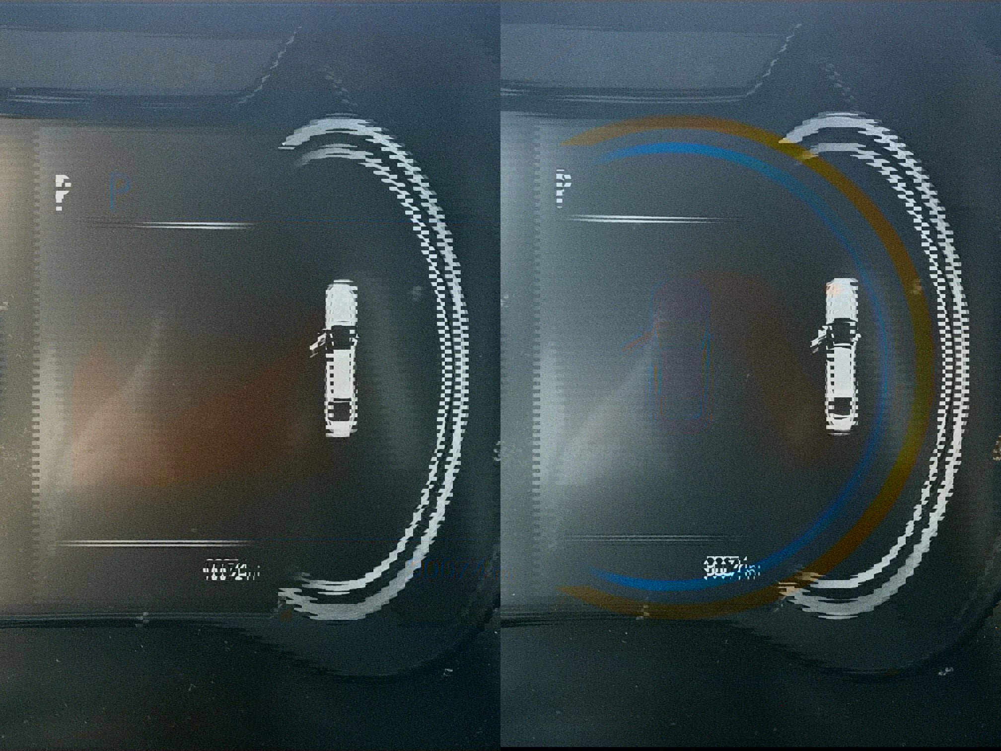 Used 2022 Genesis G70 2.0T image 16