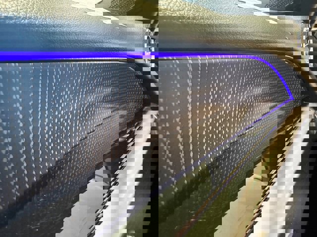 Used 2021 Mercedes-Benz GLB 250 image 7