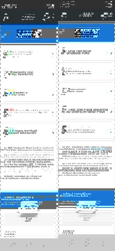 Used 2013 Mercedes-Benz S 550 4MATIC image 62