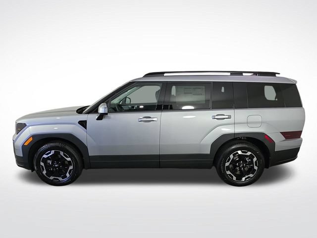 New 2026 Hyundai Santa Fe SEL AWD/4WD image 13
