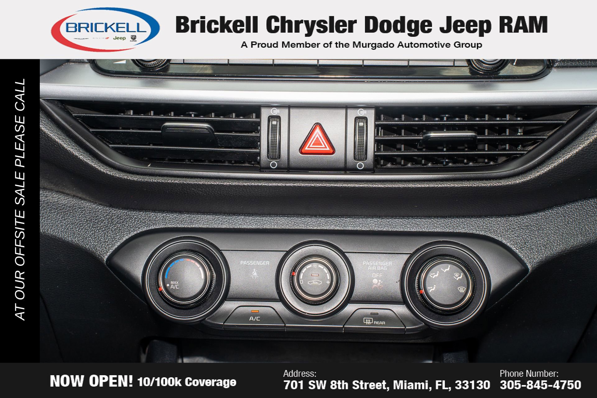 Used 2024 Kia Forte LXS w/ LXS Technology Package image 22