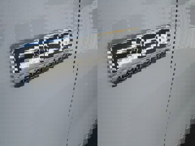 Used 2008 Ford F150 Lariat AWD/4WD image 9