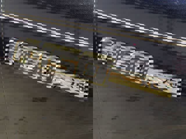 Used 2013 Ford F150 XLT w/ Luxury Equipment Group image 13