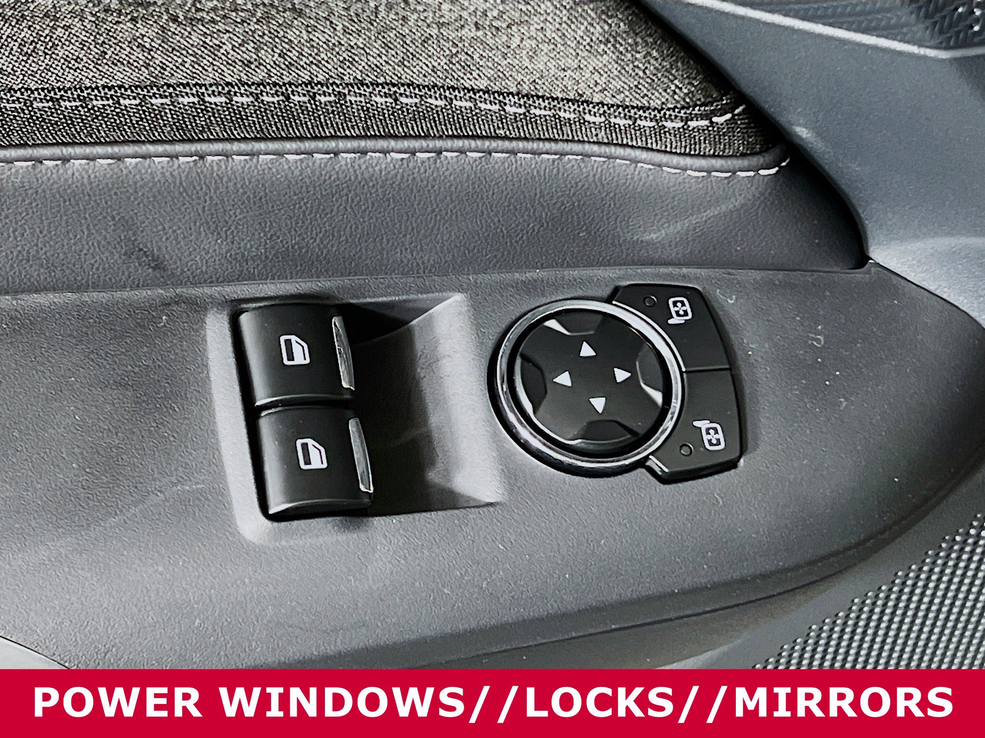 Used 2024 Ford Mustang GT image 20