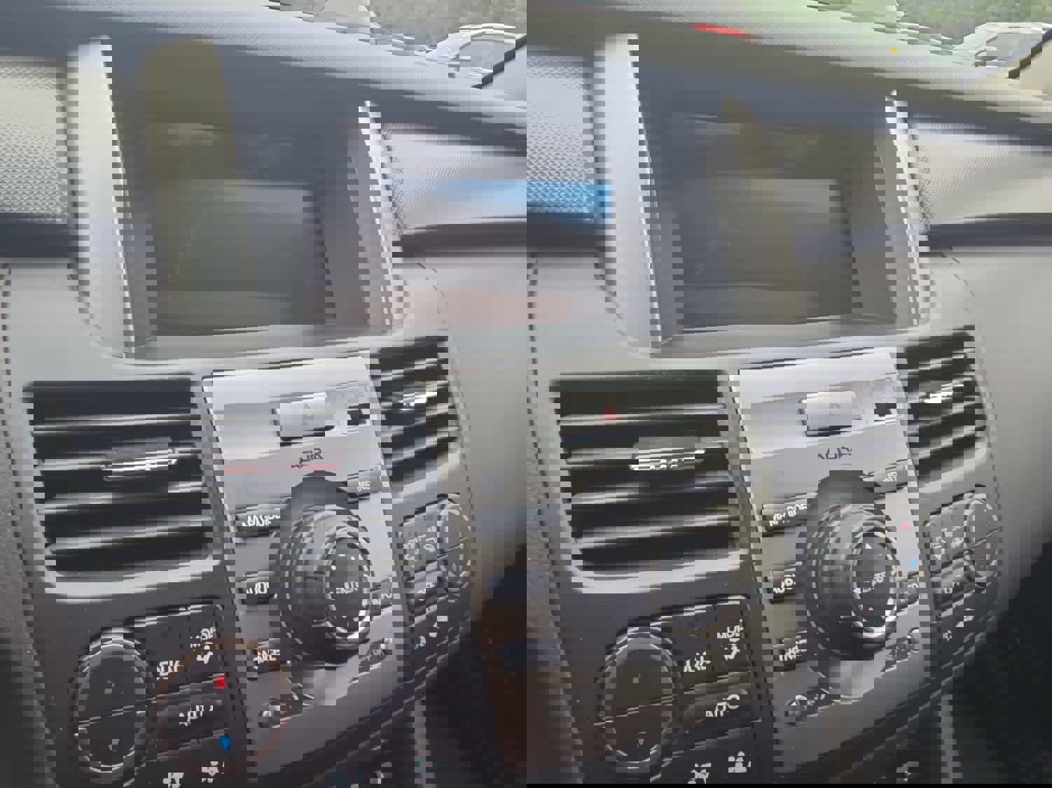 Used 2011 Acura RDX w/ Technology Package image 8