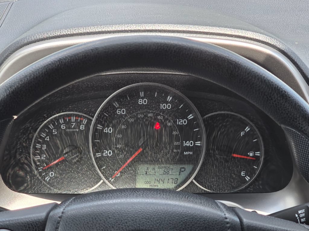 Used 2016 Toyota RAV4 LE FWD image 15
