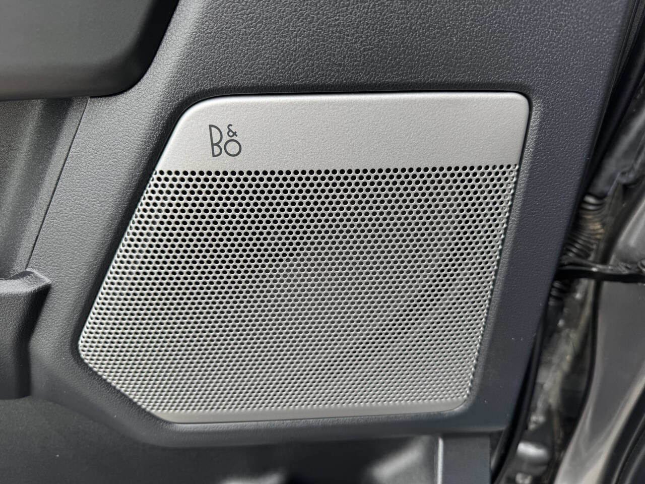 Used 2024 Ford F150 Tremor w/ Tow/Haul Package image 21