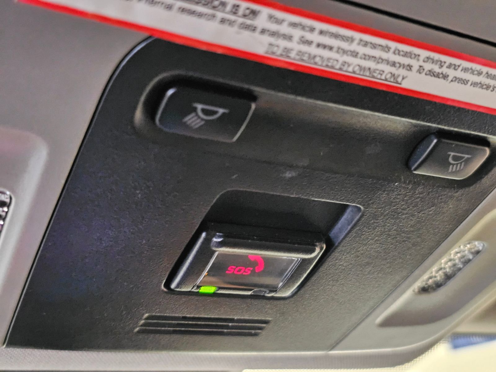 Used 2023 Toyota Camry SE image 28