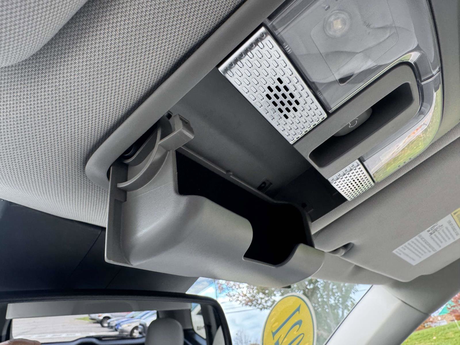 Used 2021 Kia Telluride EX image 31