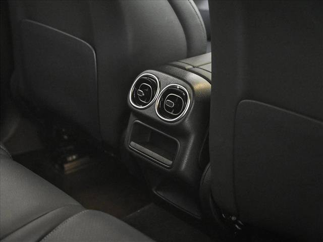 Certified 2025 Mercedes-Benz GLC 300 4MATIC image 19