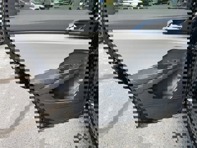 New 2024 Volkswagen Taos SE image 65