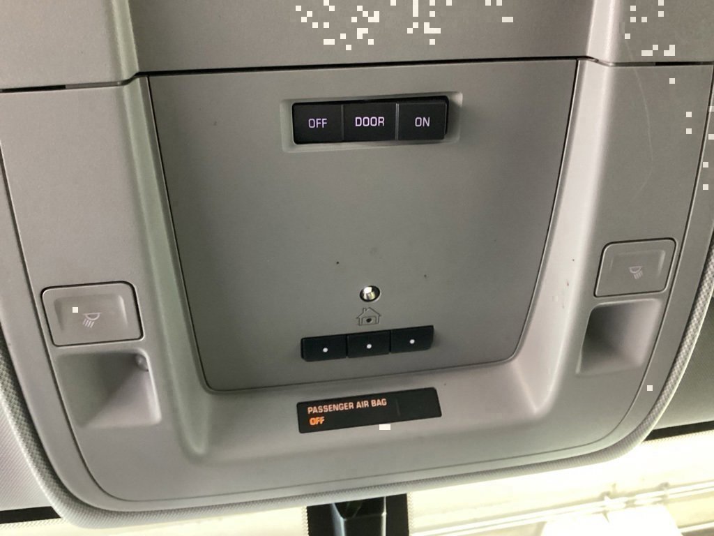 Used 2018 GMC Sierra 1500 SLT w/ Texas SLT Premium Package image 59