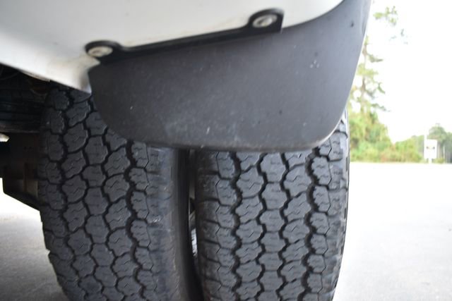 Used 2021 Chevrolet Silverado 3500 W/T w/ WT Fleet Convenience Package image 18