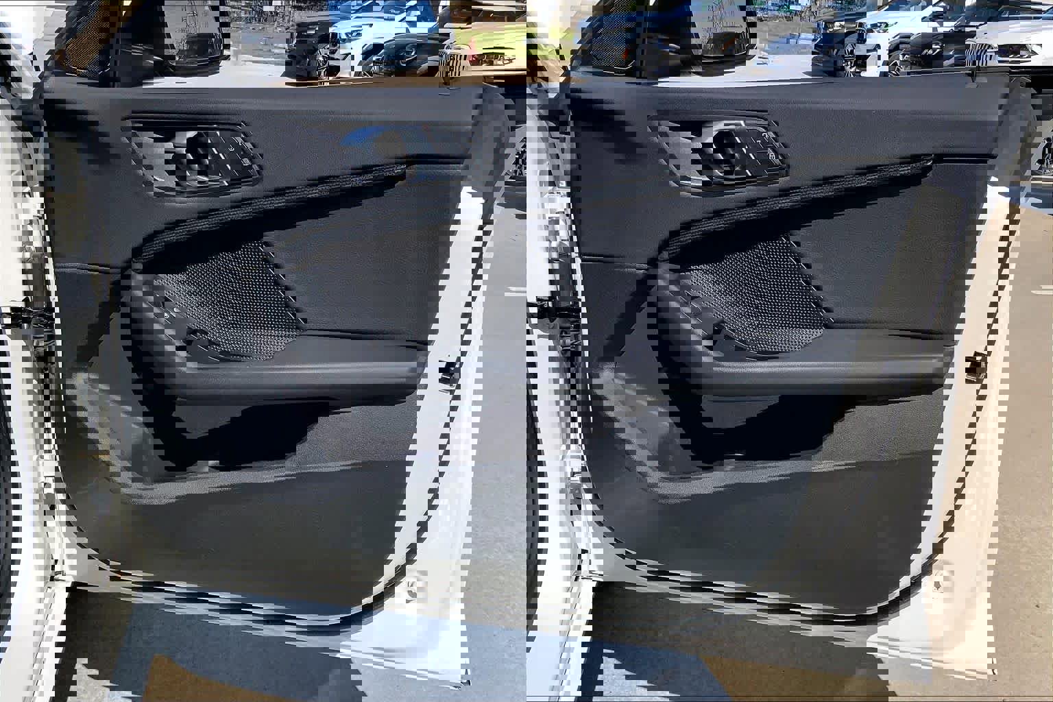 Used 2023 BMW 228i Gran Coupe 228i w/ Convenience Package image 26