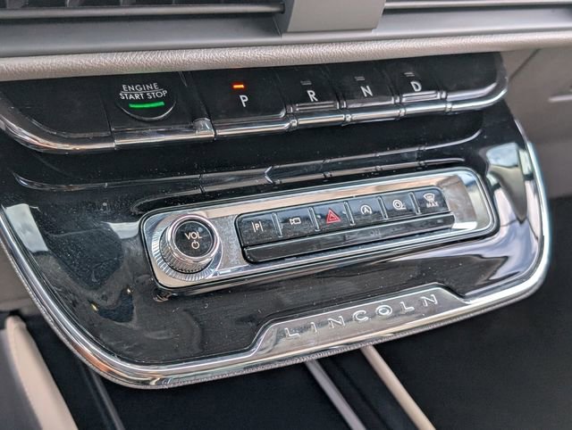 Used 2023 Lincoln Corsair FWD w/ Equipment Group 101A image 25