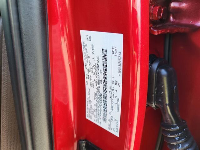 Used 2020 Ford F150 King Ranch w/ Equipment Group 601A Luxury AWD/4WD image 28