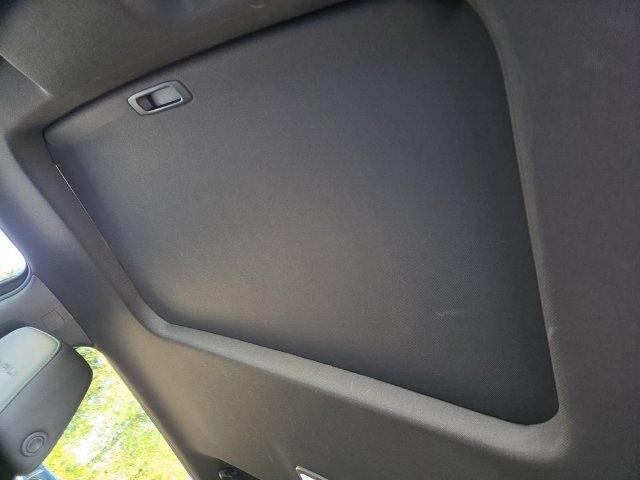 Used 2020 GMC Sierra 3500 Denali w/ Denali Ultimate Package AWD/4WD image 24