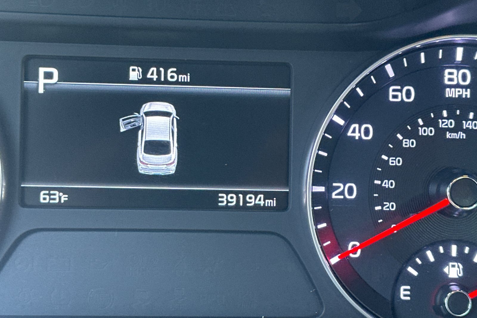 Certified 2023 Kia Forte GT-Line FWD image 27