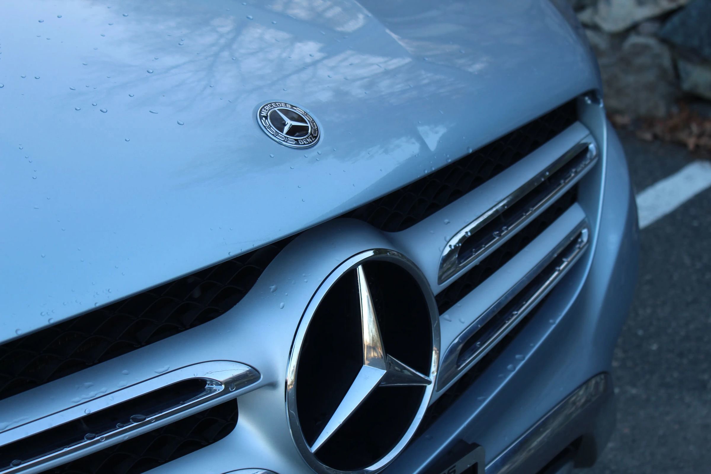 Used 2018 Mercedes-Benz GLC 300 4MATIC image 40