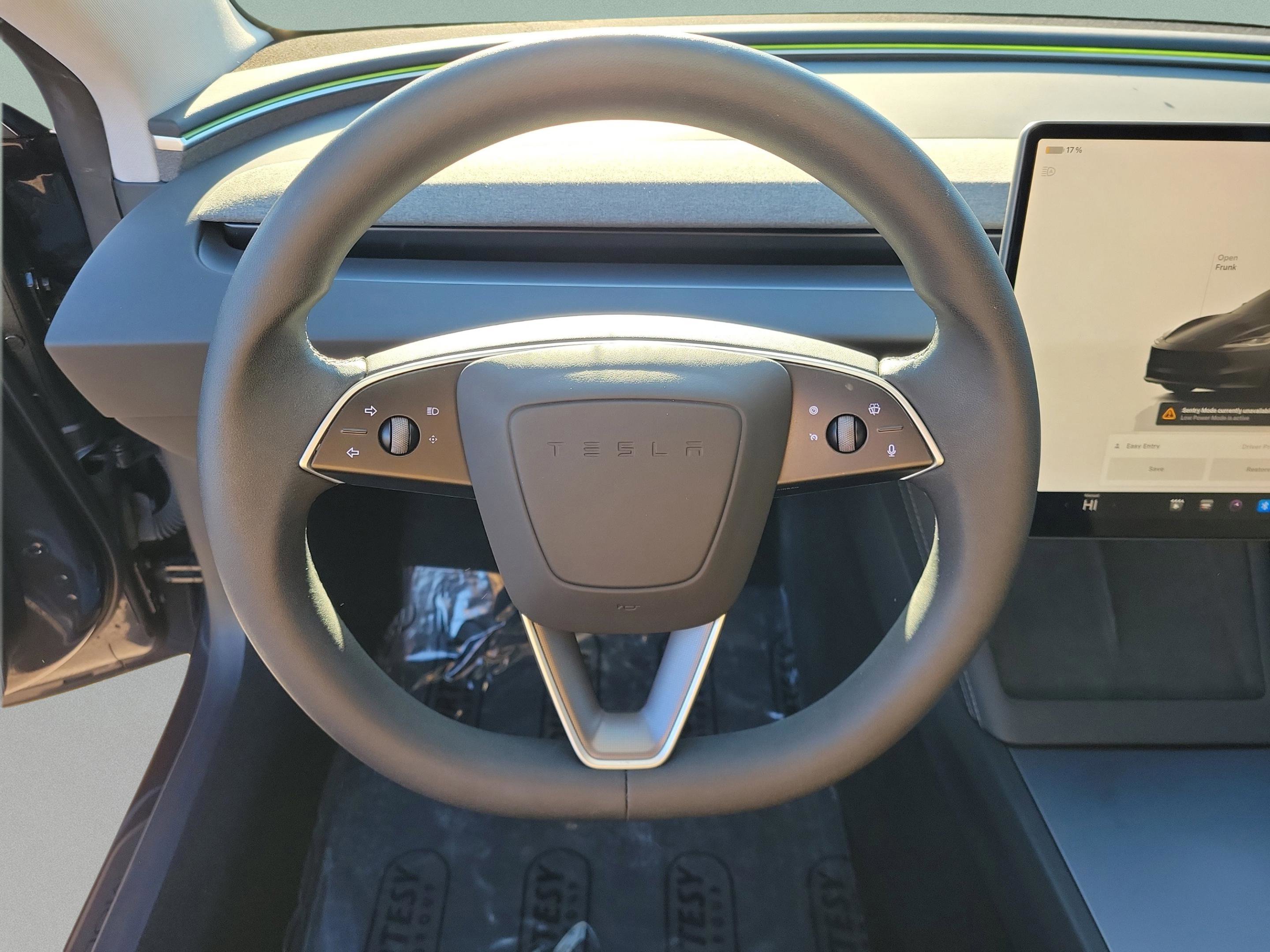 Used 2024 Tesla Model 3 image 20