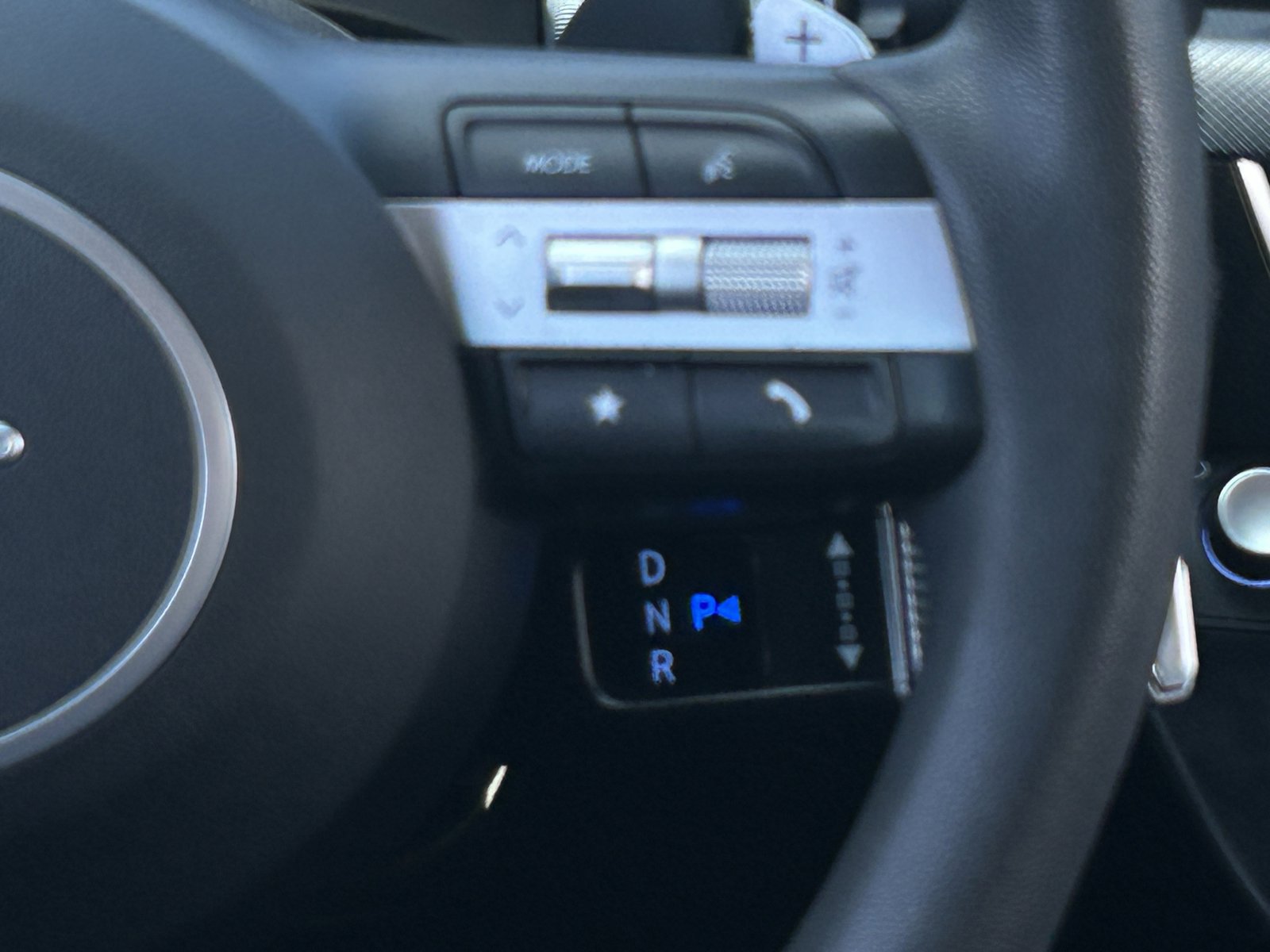 Used 2024 Hyundai Sonata SEL image 24