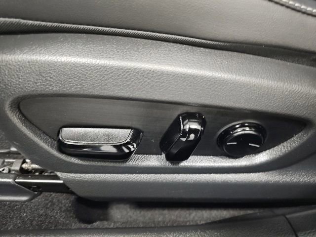 Used 2022 Lexus UX 250h w/ Premium Package image 16