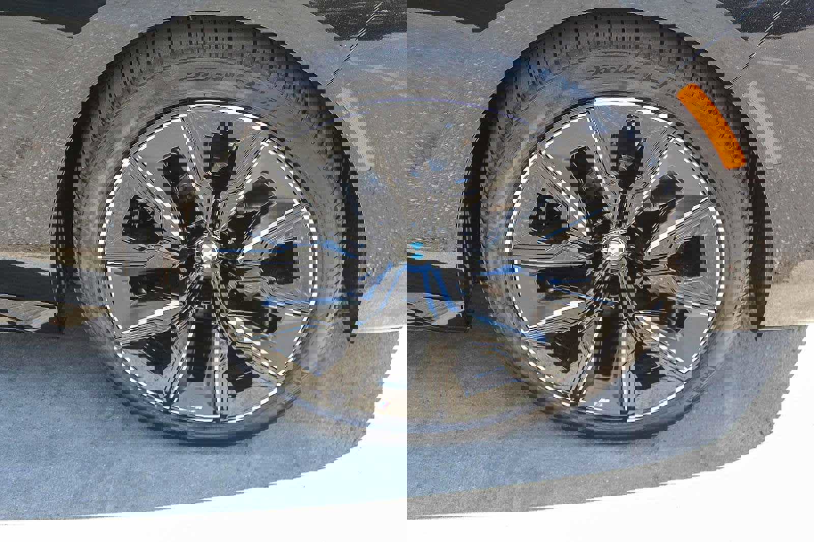 New 2026 BMW 740i w/ Executive Package image 9