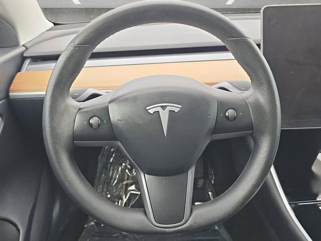 Used 2020 Tesla Model 3 Long Range image 21