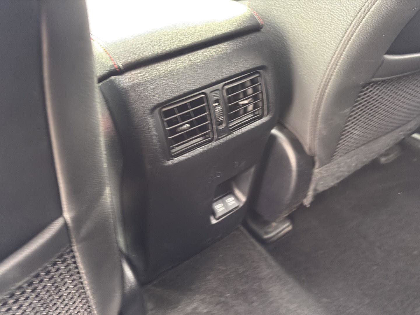 Used 2021 Toyota 4Runner TRD Pro image 20