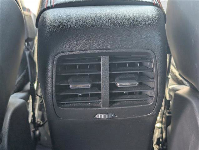 Used 2025 Ford Escape ST-Line image 14