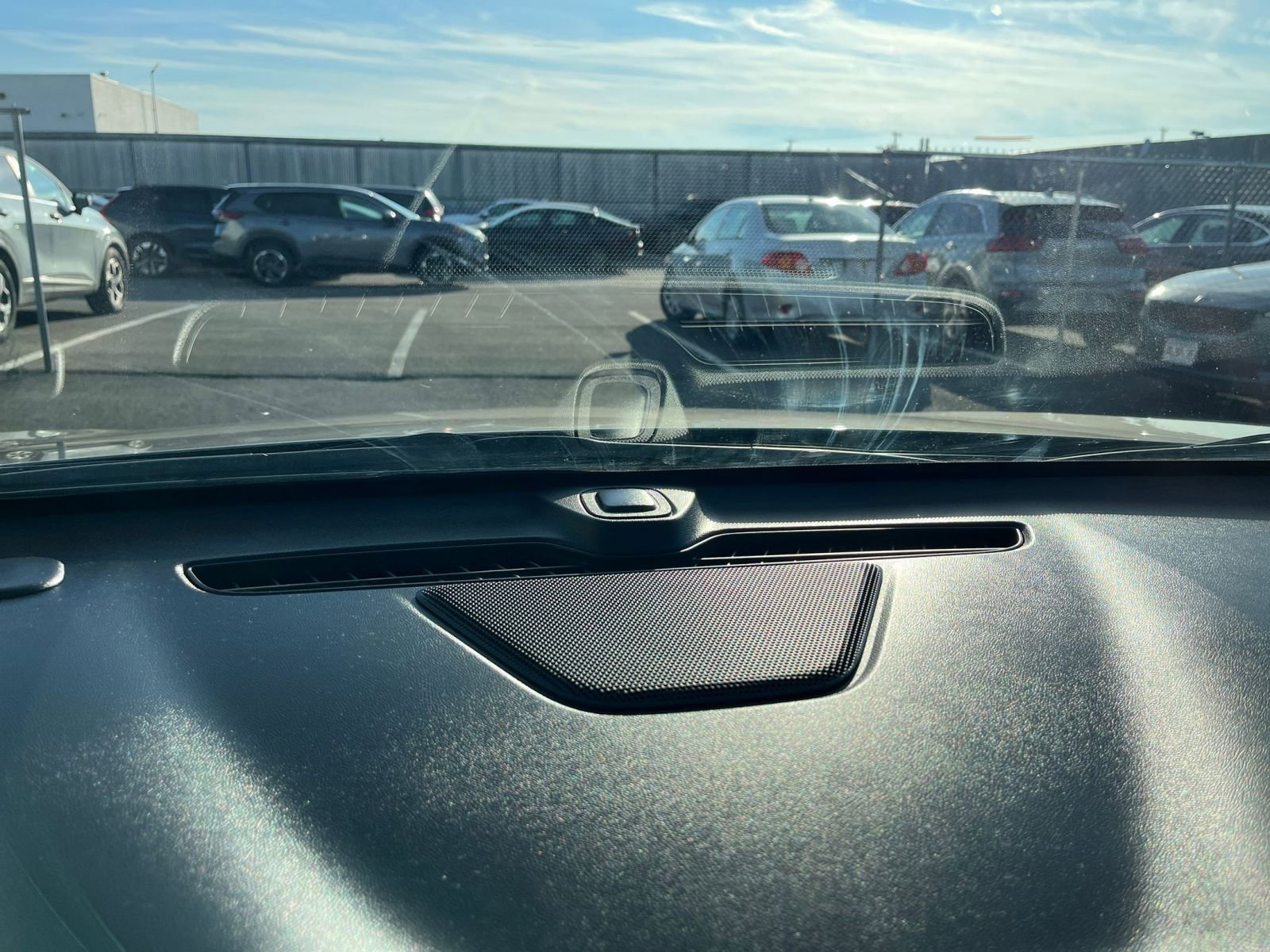 Used 2024 Chevrolet Malibu LT image 18